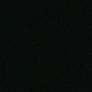 Meet your Posher, Ella